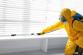 Best Pest Prevention Services  in Kenilworth, NJ